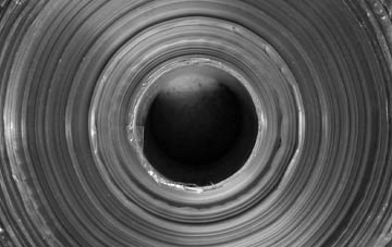 Anmer edpm waterproofing