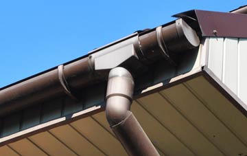 types of Anmer fascias