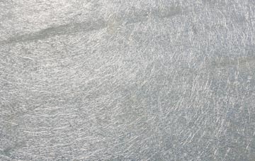 Anmer laminate fibreglass or shingles?