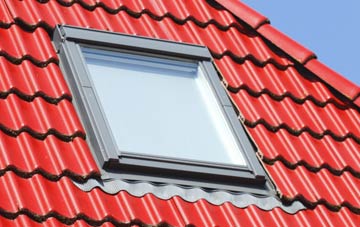 roof windows Anmer, Norfolk