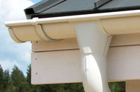 free Anmer gutter installer quotes