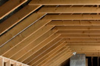 Anmer pitched insulation quotes