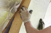 rated Anmer roof insulation companies