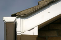 free Anmer soffit quotes