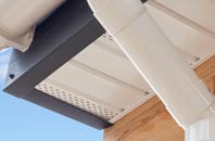 find rated Anmer soffit companies